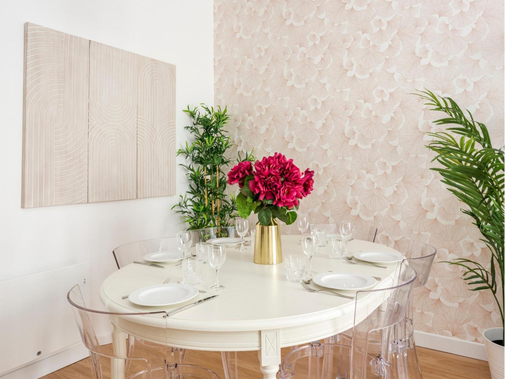 Cozy Apartment - Marais - Saint Martin IV Paris Exterior photo